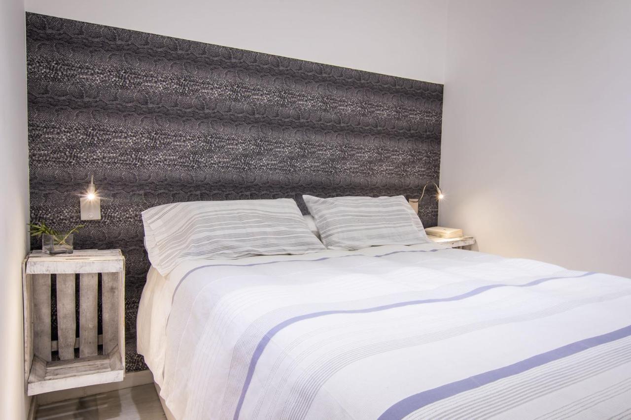 Design Granada Apartment Ngoại thất bức ảnh